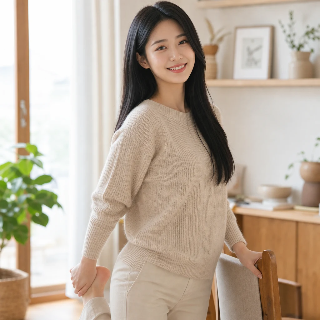 족저근막염 이미지 2