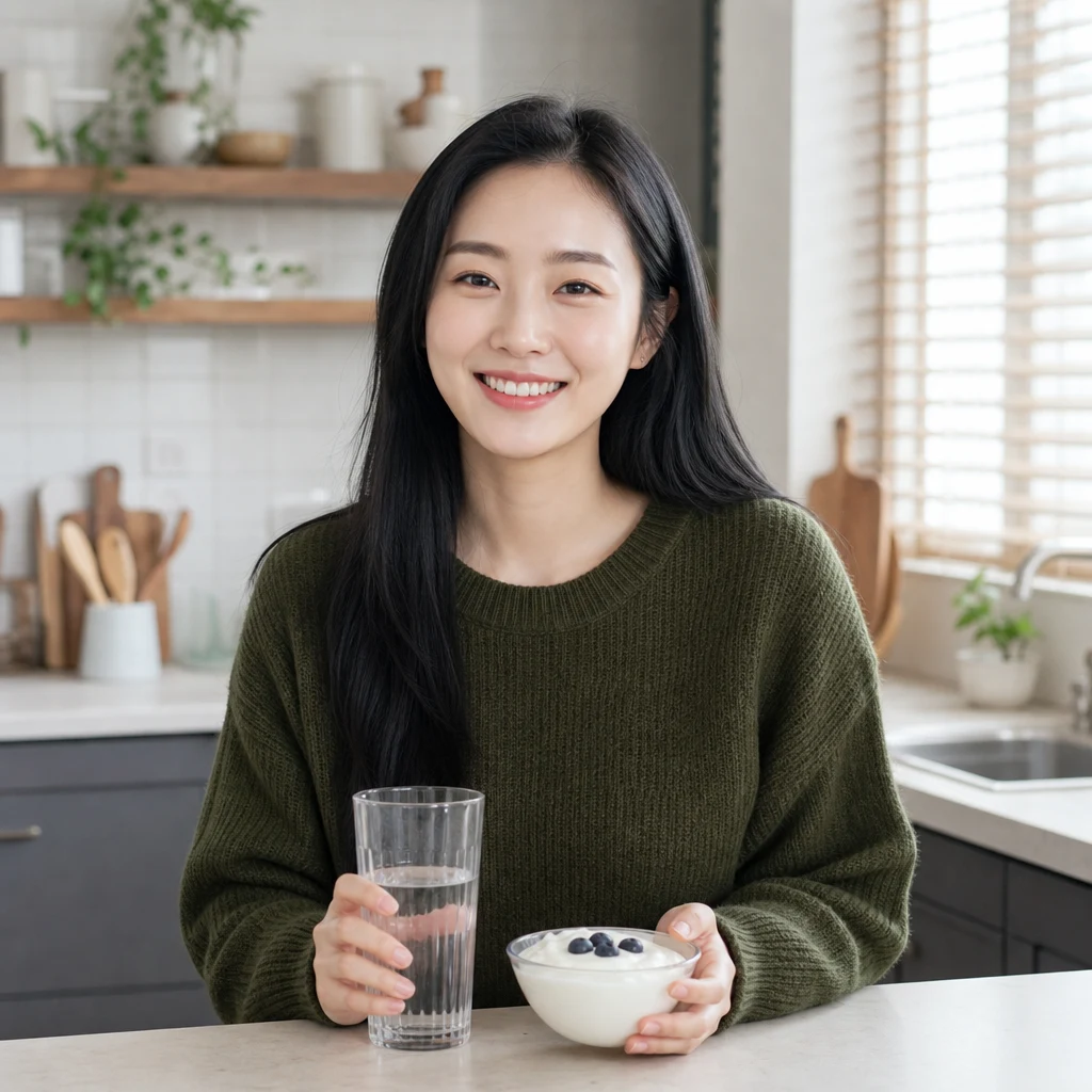 대구 자율신경실조증 이미지 2