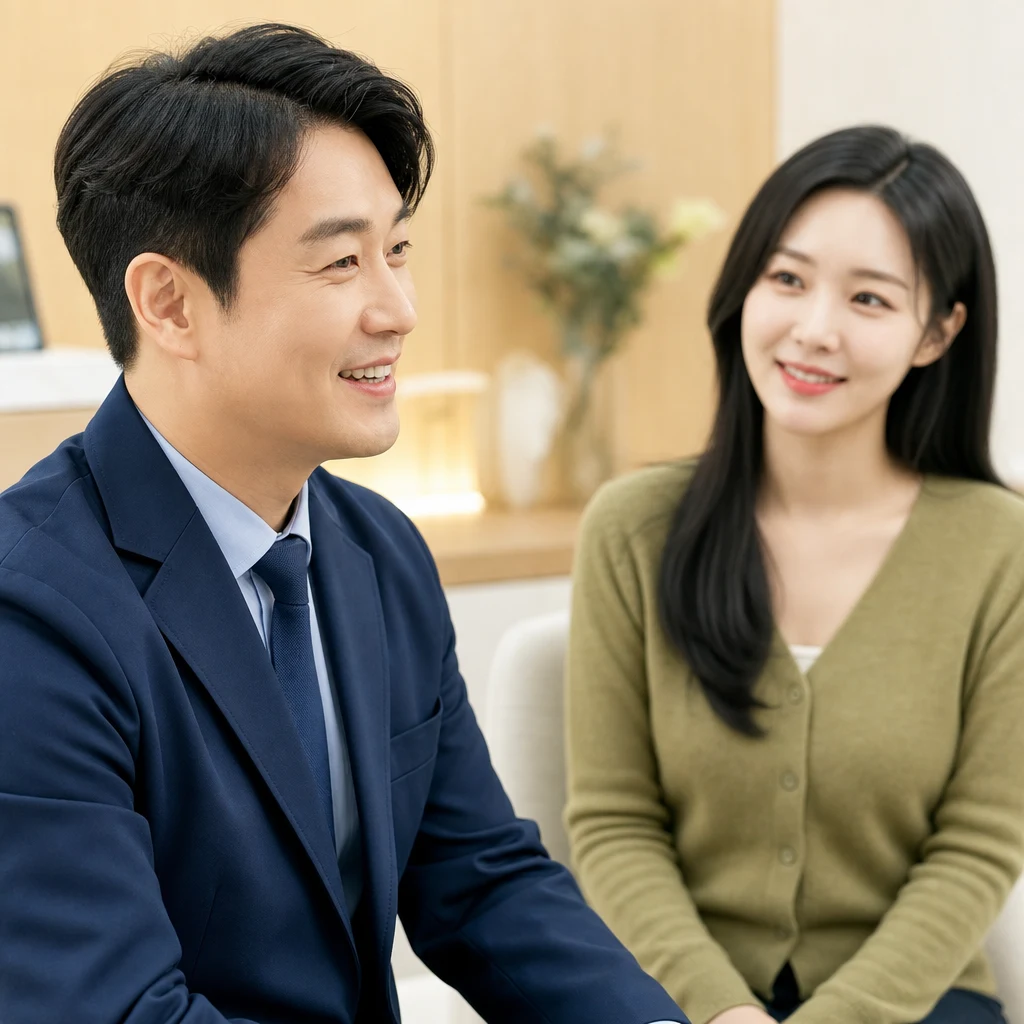 자율신경실조증 진단부터 치료까지 단계별 흐름