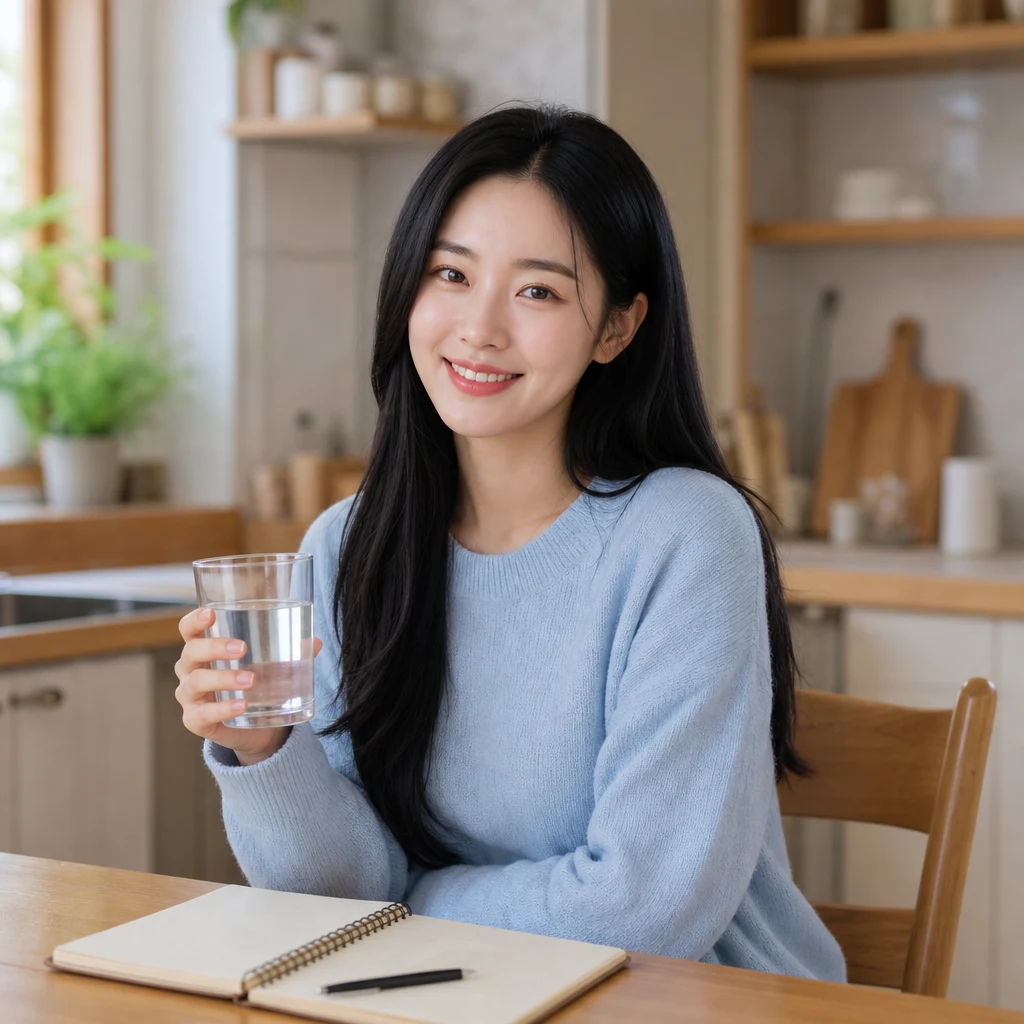 대구 자율신경실조증 이미지 2