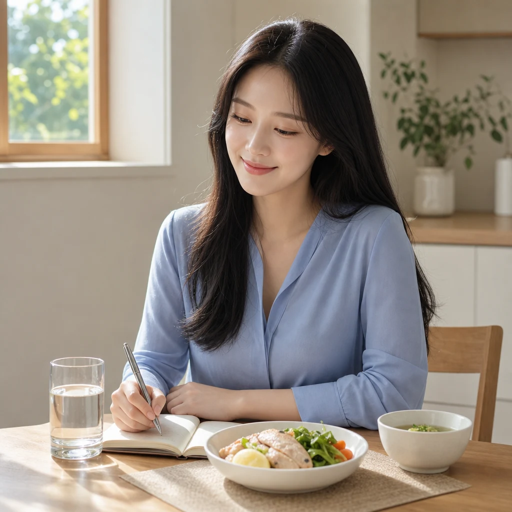 대구 자율신경실조증 이미지 2