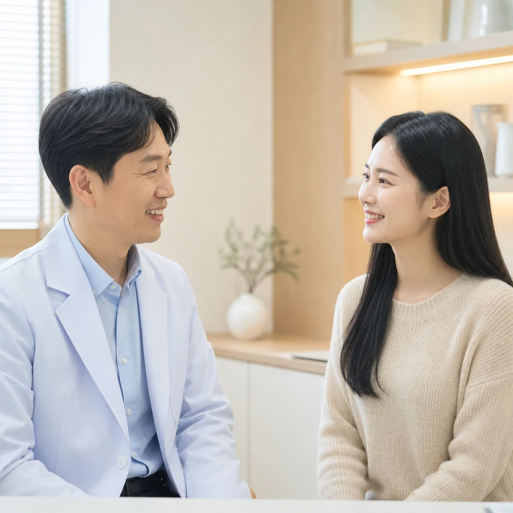 자율신경실조증 관리 시 주의할 점은?