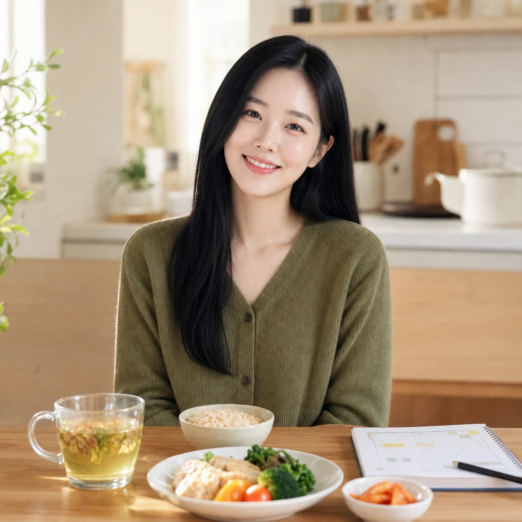 대구 자율신경실조증 이미지 2