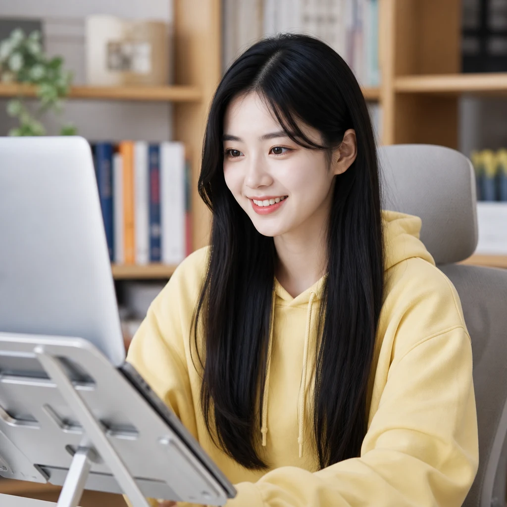 상부교차증후군 이미지 2
