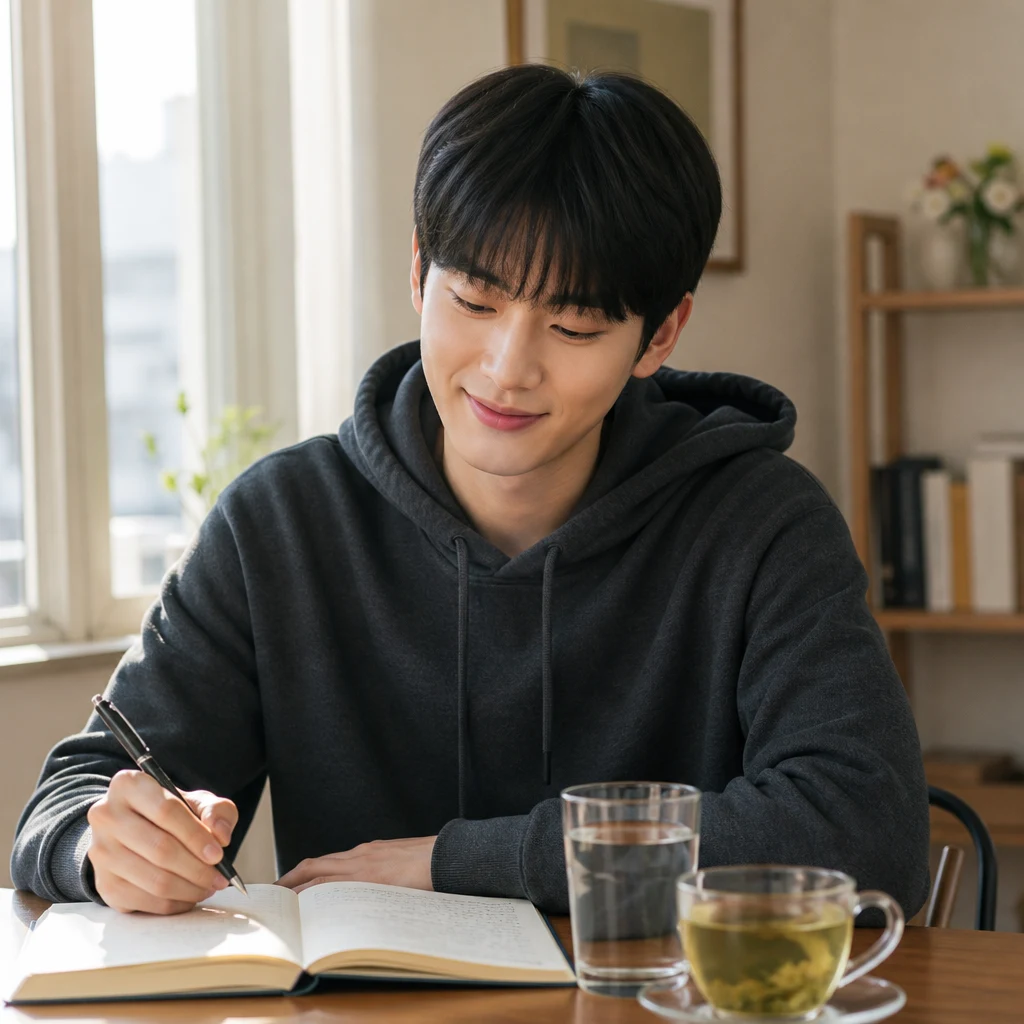 대구 자율신경실조증 이미지 2