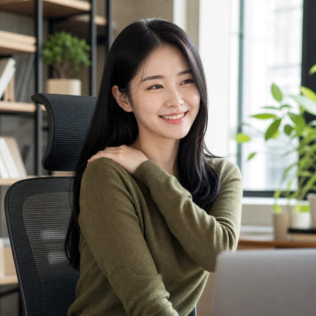 대구 프롤로 치료 이미지 2