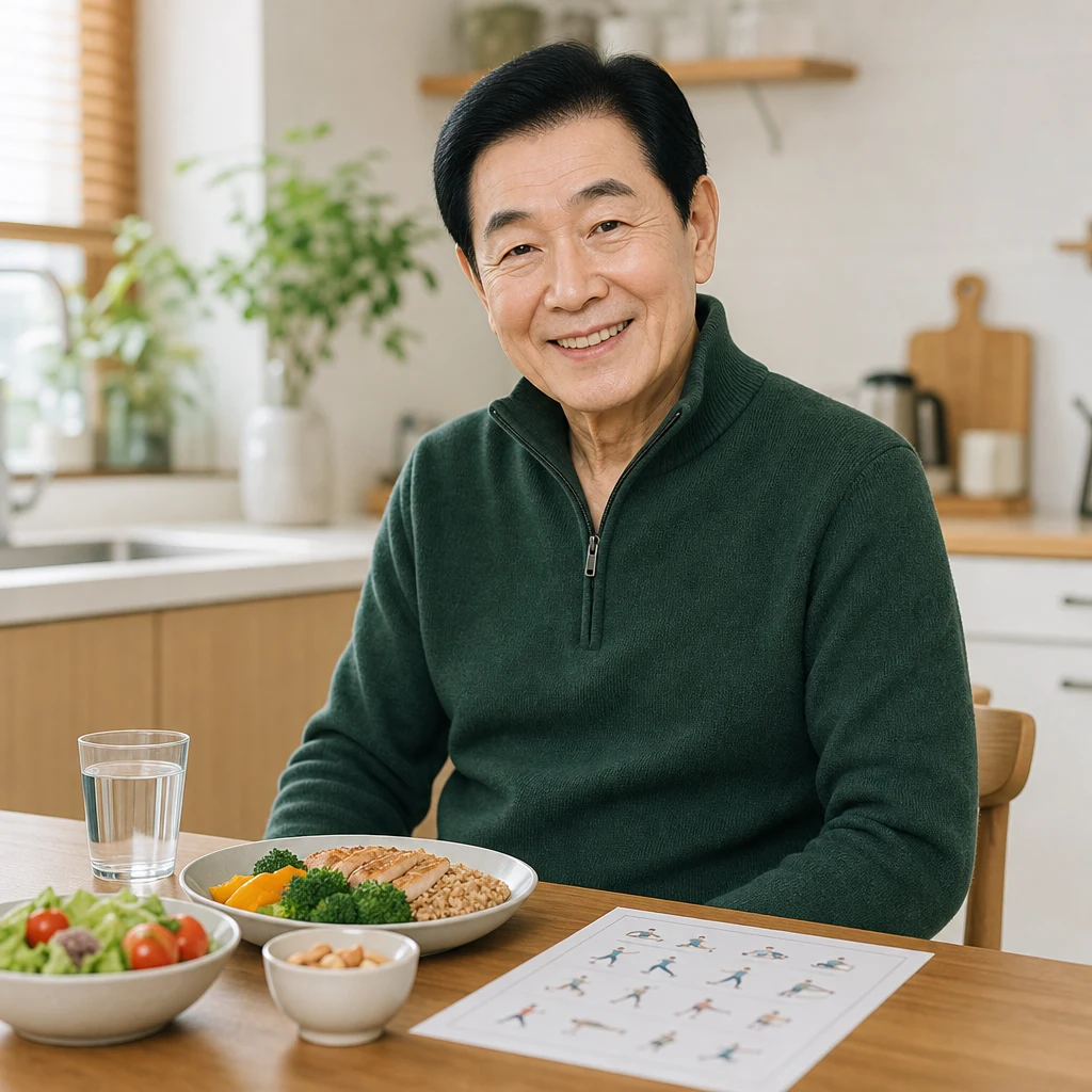 대구 프롤로 치료 이미지 2
