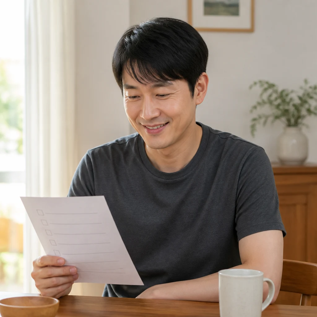 대구 프롤로 치료 이미지 2