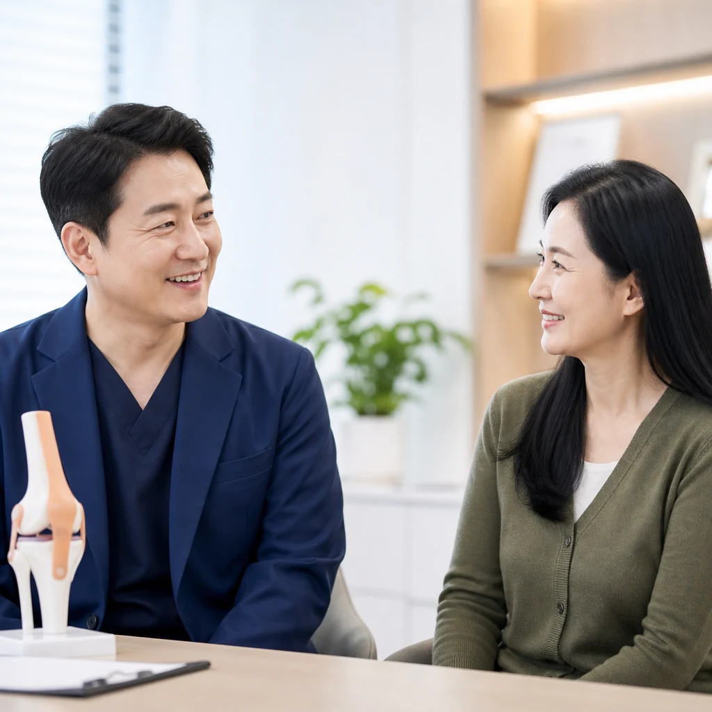 대구 프롤로 치료 이미지 1