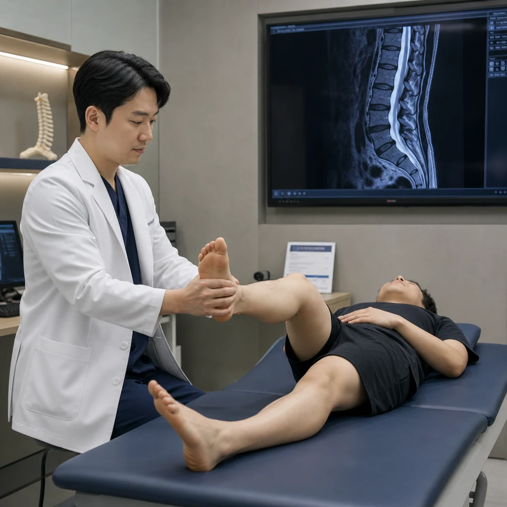 대구 신경차단술 이미지 2