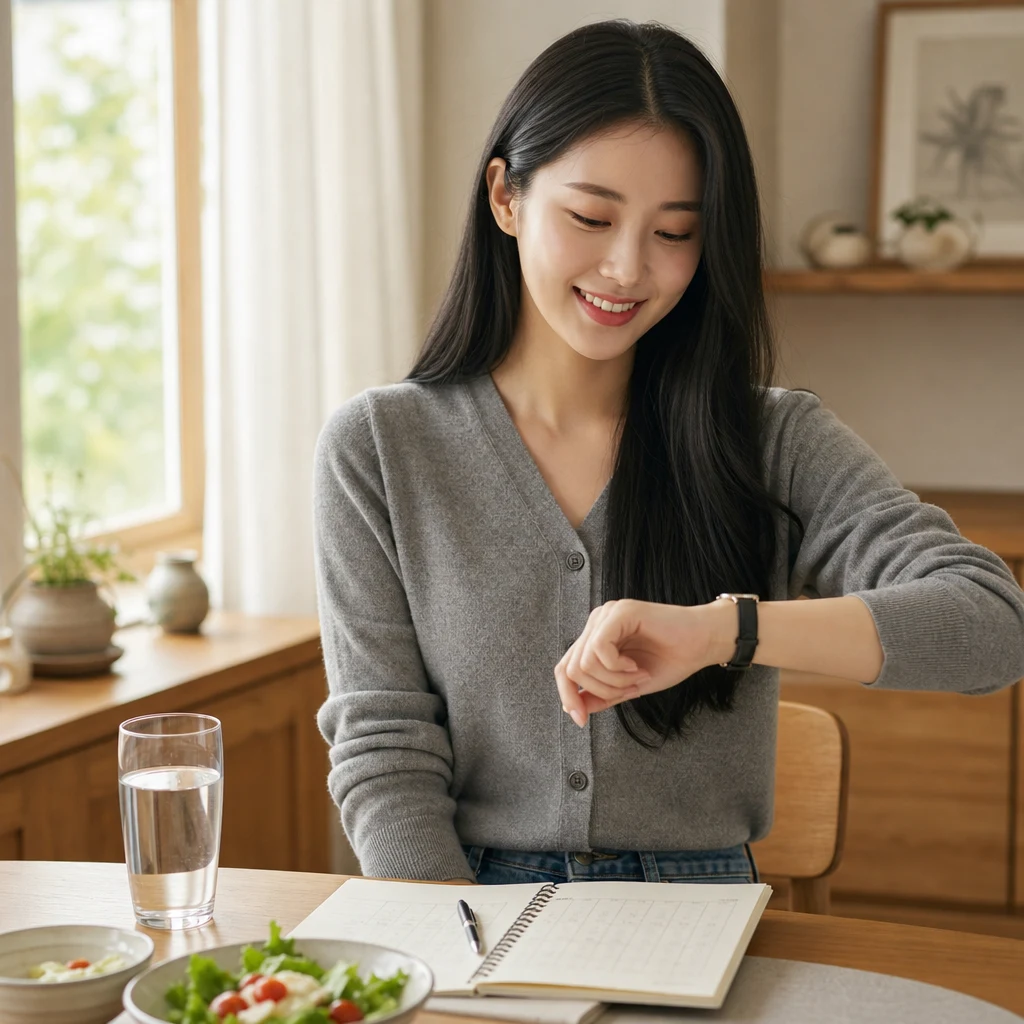 대구 자율신경실조증 이미지 2