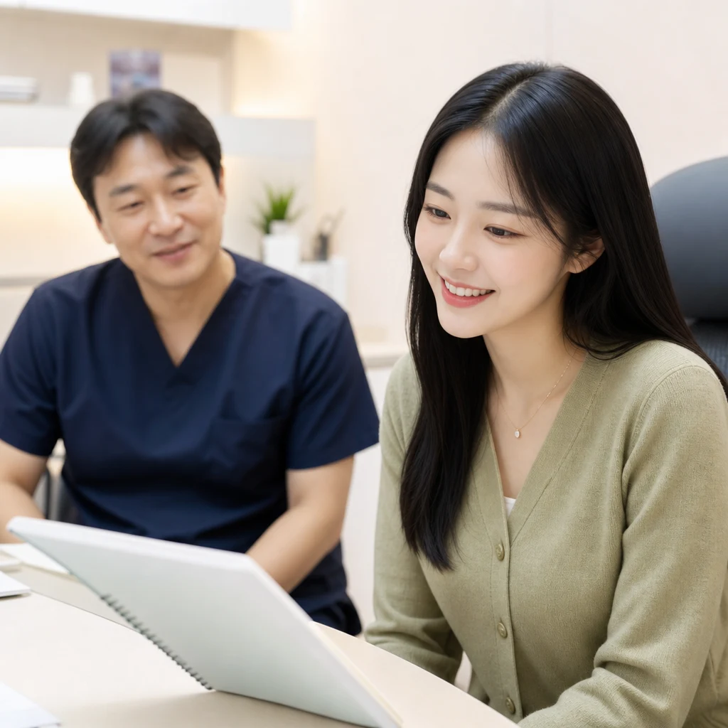 대구 자율신경실조증 이미지 1