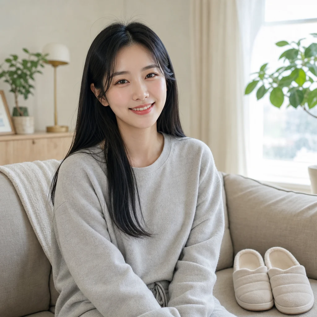 족저근막염 이미지 2