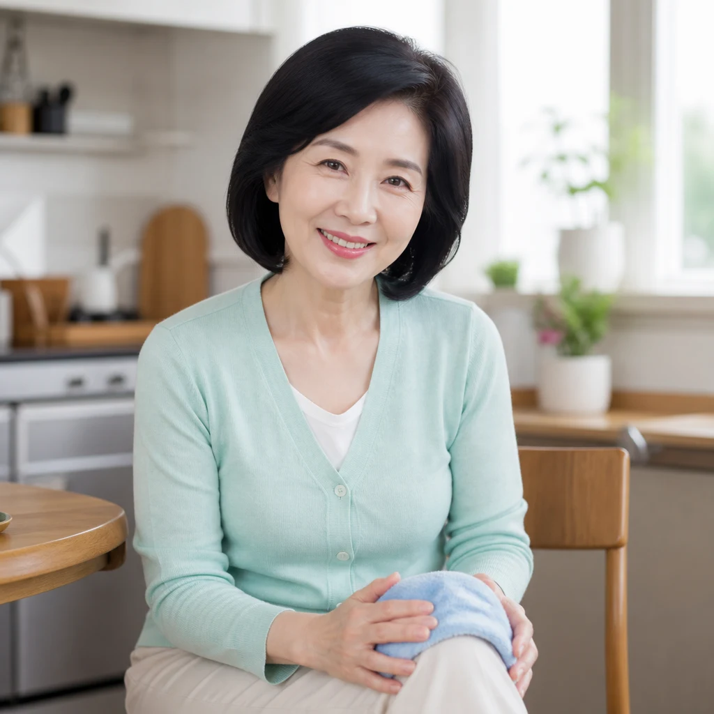 PRP치료 이미지 2