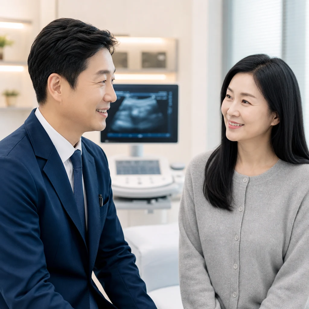 PRP치료, 병원 선택 시 고려할 요소는?
