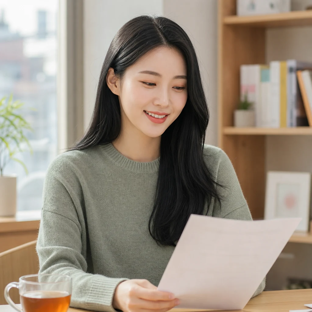 PRP치료 이미지 2