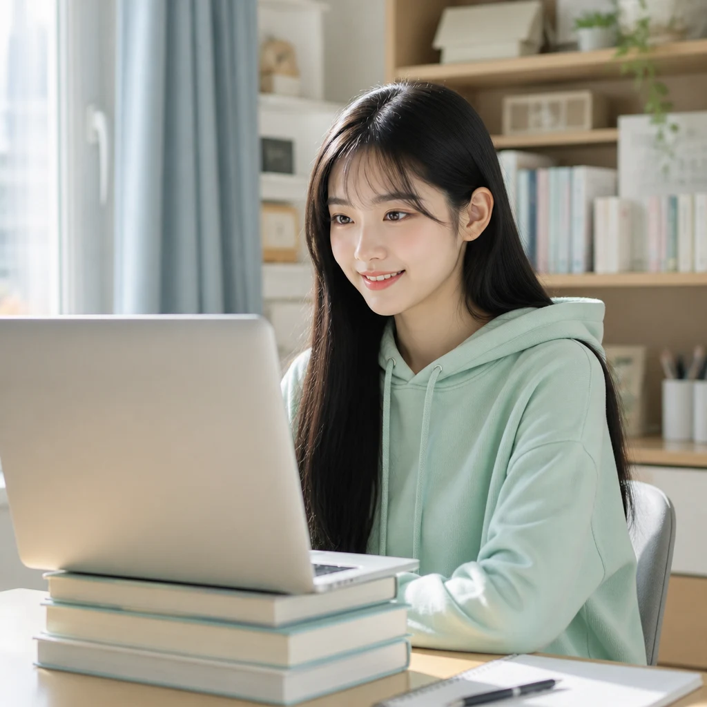 상부교차증후군 이미지 2